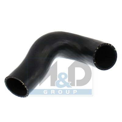 [961618] Air hose