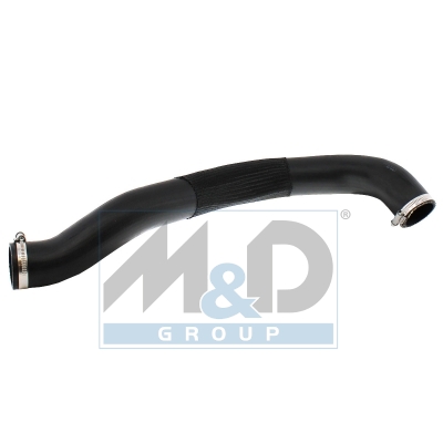 [961679] Air hose