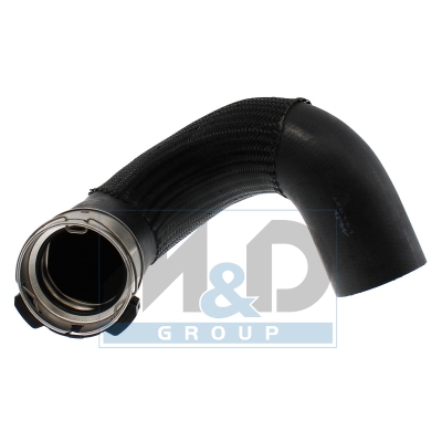 [96885] Charge Air Hose