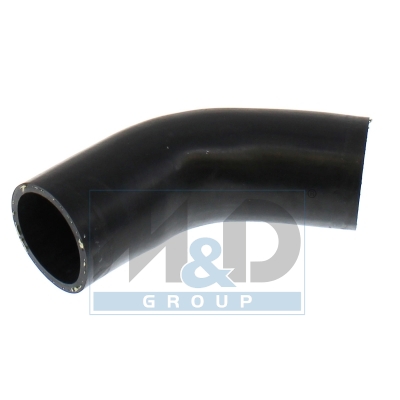 [961624] Air hose