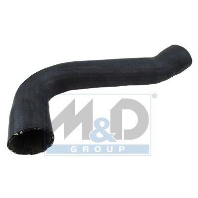 [96495] Air hose