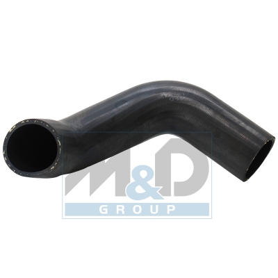 [96755] Air hose