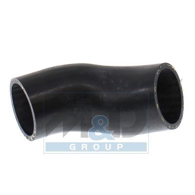 [961622] Ladeluftschlauch