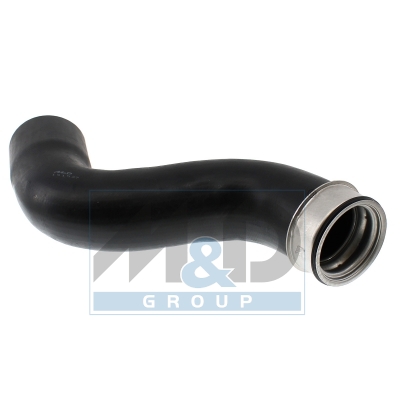 [96839] Charge Air Hose