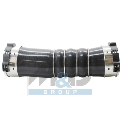 [96902] Air hose