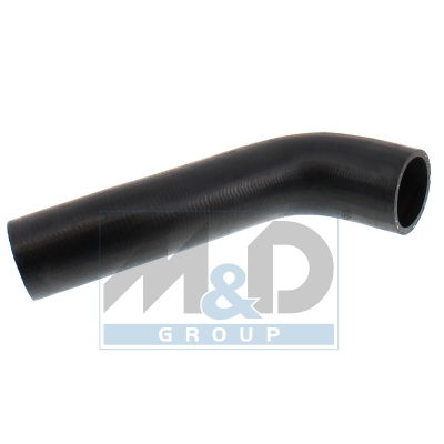 [961631] Air hose