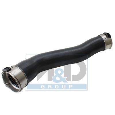 [96907] Ladeluftschlauch