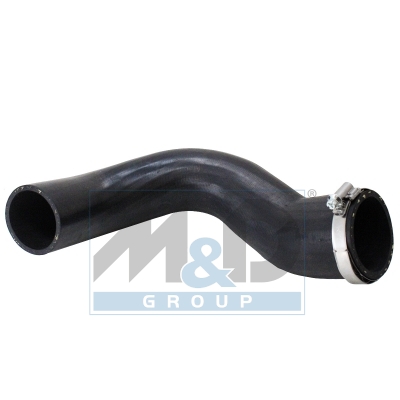 [96757] Ladeluftschlauch