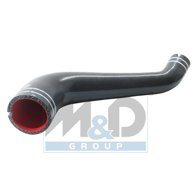 [96105] Air hose