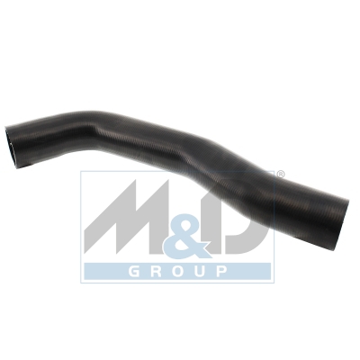 [961189] Air hose