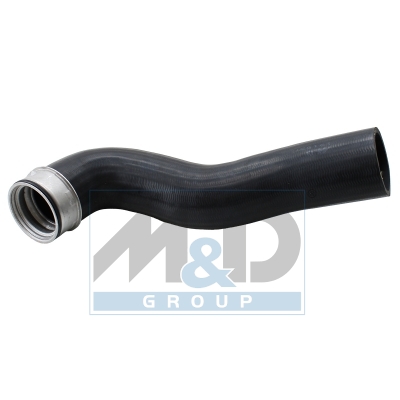 [96842] Air hose