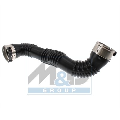 [96827] Air hose