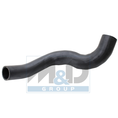 [96783] Air hose