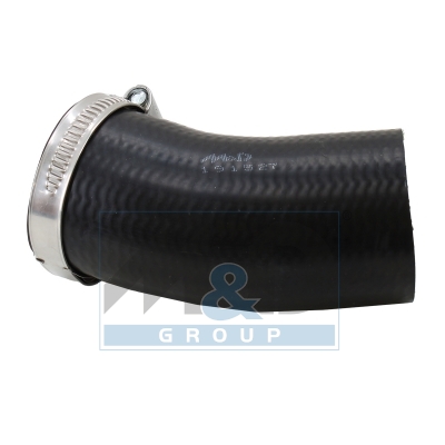 [96760] Air hose