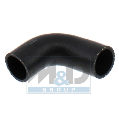 [961707] Air hose
