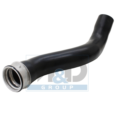 [96771] Air hose