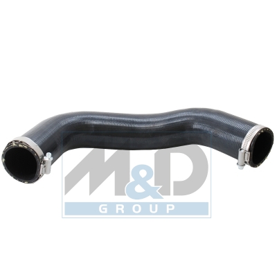 [961178] Air hose