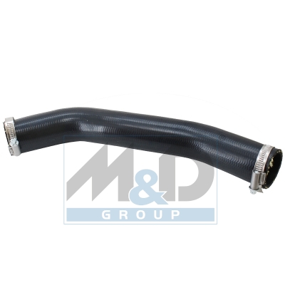 [961103] Air hose