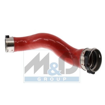 [96821] Air hose