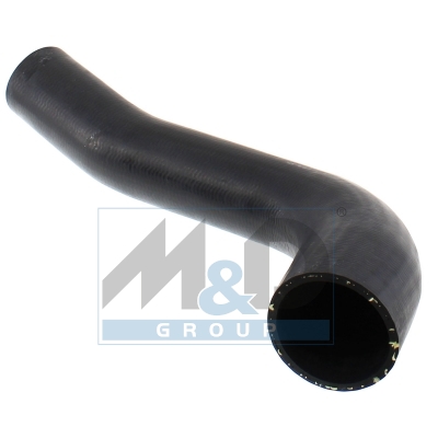 [961701] Air hose