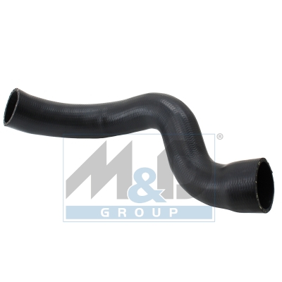 [96782] Air hose