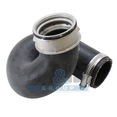 [96747] Air hose