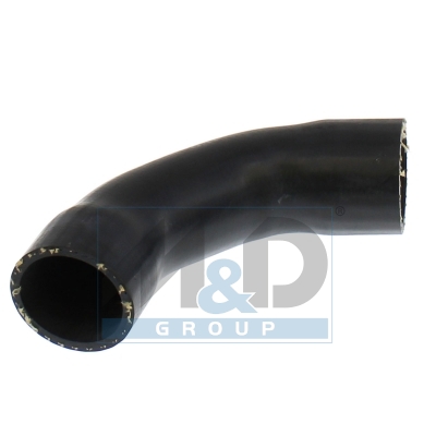 [961608] Air hose