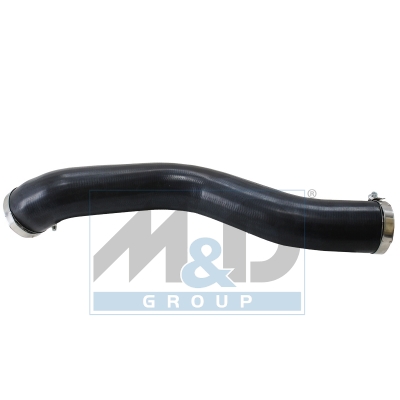 [96980] Air hose