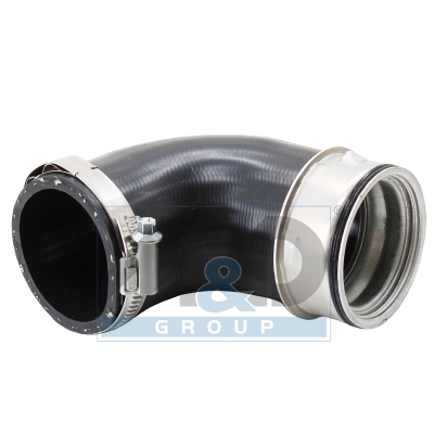 [96921] Air hose
