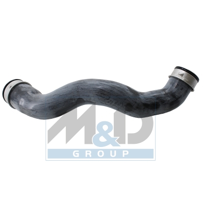 [96802] Air hose