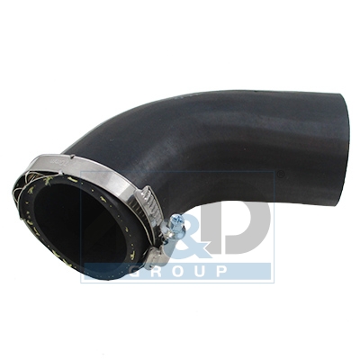[96352] Air hose