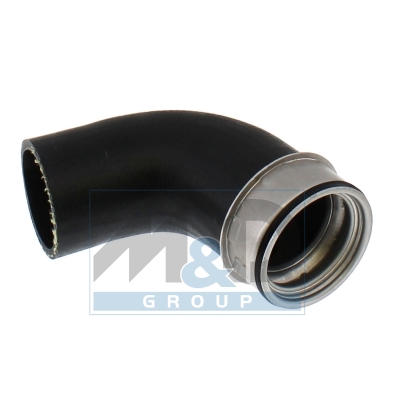 [96770] Air hose