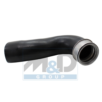 [96837] Air hose