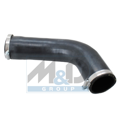 [96785] Air hose