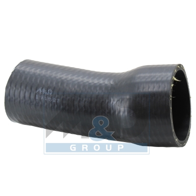 [96896] Gaine de suralimentation