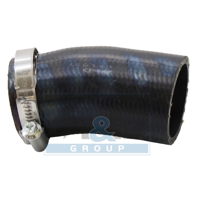 [96777] Air hose