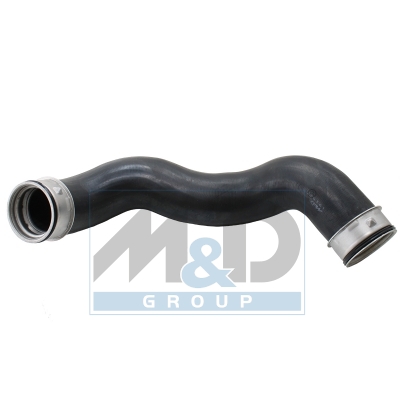 [96795] Air hose