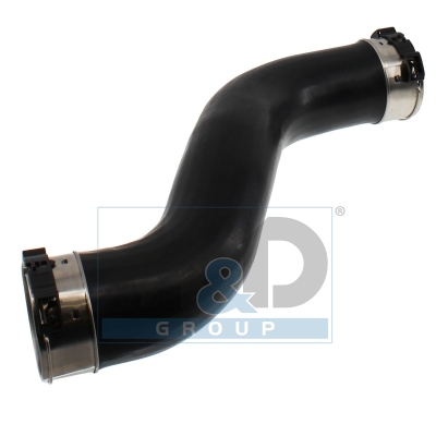 [961695] Air hose
