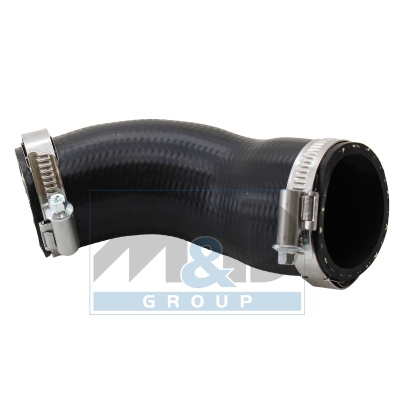 [96951] Air hose