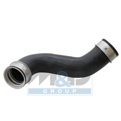 [961237] Charge Air Hose