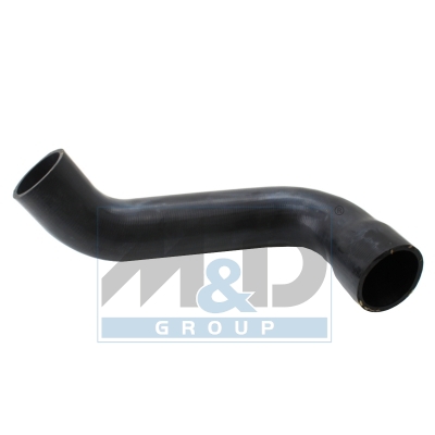 [961120] Air hose
