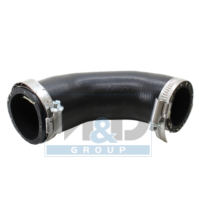 [961025] Ladeluftschlauch