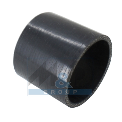 [96953] Air hose