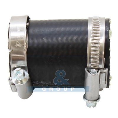 [96930] Air hose
