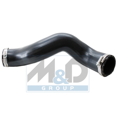 [96976] Air hose