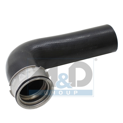 [96892] Air hose