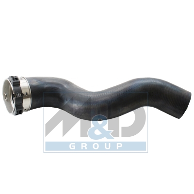 [961094] Air hose