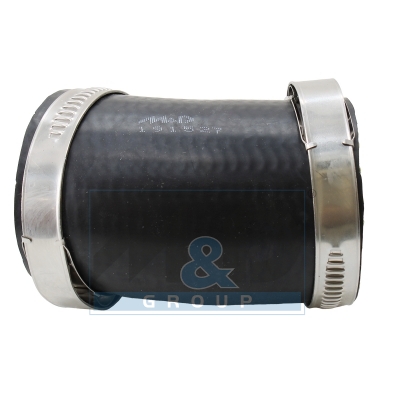 [96995] Air hose