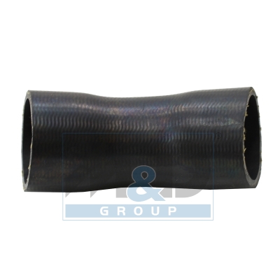 [96769] Air hose