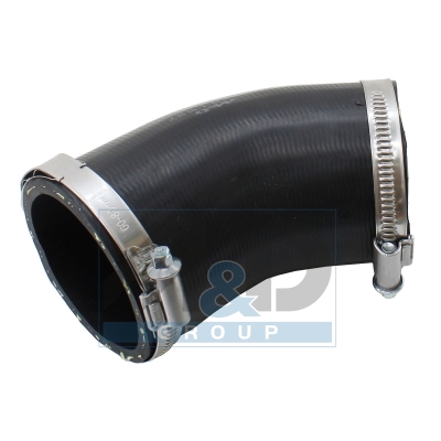 [961183] Air hose